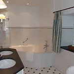 Le Vieux Moulin 4* Wévercé