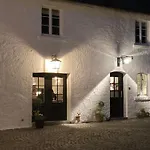 Le Vieux Moulin 4* Wévercé