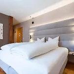 Le Vieux Moulin 4*
