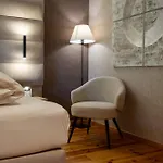 Hotel Le Vieux Moulin Wévercé