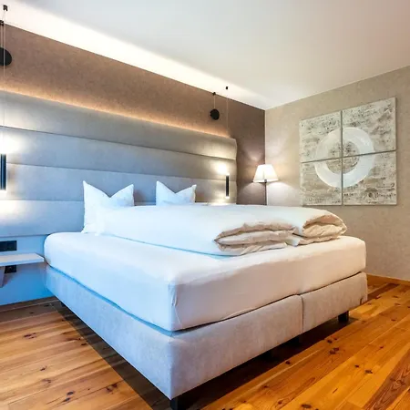 Hotel Le Vieux Moulin Wévercé