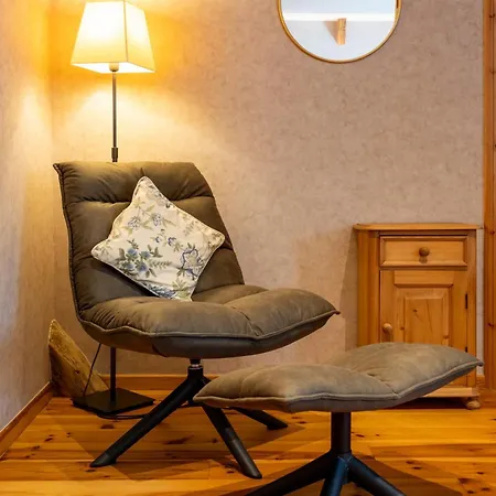 Hotel Le Vieux Moulin Wévercé